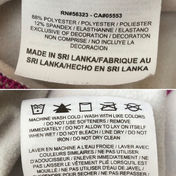 Nike Pro Combat Therma-Fit Quarter Zip Pullover - Picture 7 of 8